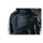 Kuryakyn, Lower fairing door pockets