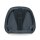 Kuryakyn, Lower fairing door pockets