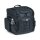 Kuryakyn Momentum Vagabond bag, black