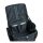 Kuryakyn Momentum Vagabond bag, black