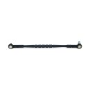 Kuryakyn Grooved shift linkage gloss black