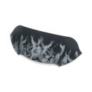 Kuryakyn Airmaster Flame Windshield