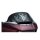 Kuryakyn Airmaster Flame Windshield