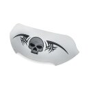 Kuryakyn Airmaster Zombie Windshield
