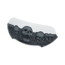 Kuryakyn Airmaster Catacomb Windshield