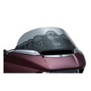 Kuryakyn Airmaster Catacomb Windshield