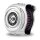 PM, Vintage air cleaner kit. Chrome