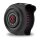 PM, Vintage air cleaner kit. Black Ops