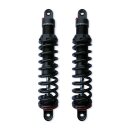 PS 490 Sport Series shocks 13.5" black