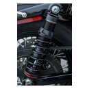 PS 490 Sport Series shocks 13.5" black