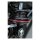 PS 490 Sport Series shocks 13.5" black