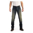 Rokkertech Slim stretch straight jeans