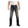 Rokkertech Slim stretch straight jeans