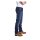 Rokkertech Slim stretch straight jeans