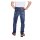 Rokkertech Slim stretch straight jeans