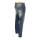 Rokkertech Slim stretch straight jeans