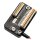Motogadget m.unit blue digitale Custom Motorrad Steuerbox mit Bluetooth