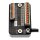 Motogadget m.unit blue digitale Custom Motorrad Steuerbox mit Bluetooth
