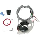 DYNA S Elektronik Zündung für Kawasaki ZR1 900...