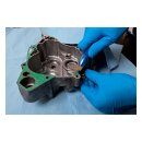Motion Pro, gasket scraper