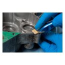 Motion Pro, gasket scraper