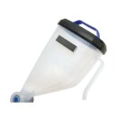 Motion Pro, Pro funnel 1 liter