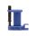 Motion Pro, slacksetter