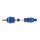 Motion Pro cable luber V3
