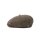 BRIXTON BROOD SNAP CAP BROWN/KHAKI