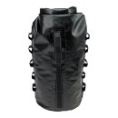 Biltwell Exfil 115 dry bag black