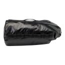 Biltwell Exfil 115 dry bag black