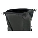 Biltwell Exfil 115 dry bag black