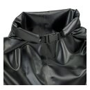 Biltwell Exfil 115 dry bag black