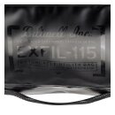 Biltwell Exfil 115 dry bag black