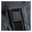 Biltwell Exfil 115 dry bag black