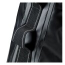 Biltwell Exfil 115 dry bag black