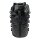 Biltwell Exfil 115 dry bag black
