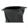 Biltwell Exfil 115 dry bag black