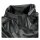 Biltwell Exfil 115 dry bag black