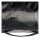 Biltwell Exfil 115 dry bag black