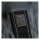 Biltwell Exfil 115 dry bag black