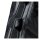 Biltwell Exfil 115 dry bag black