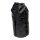 Biltwell Exfil 115 dry bag black