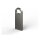 MCS Laser cut steel mounting tab