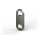 MCS Laser cut steel mounting tab