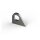 MCS Laser cut steel mounting tab
