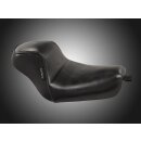 LePera, Sprocket solo seat. Smooth