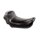 LePera, Sprocket solo seat. Smooth