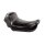 LePera, Sprocket solo seat. Smooth