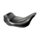 LePera, Sprocket solo seat. Smooth